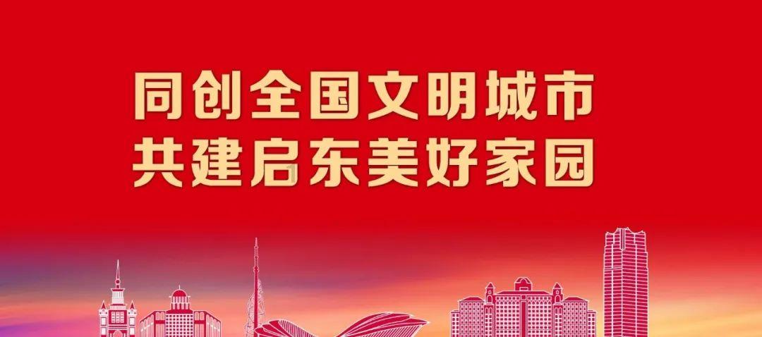 杨贵妃为什么能轻松完败后宫三千佳丽,她用了什么手段?-专业问答网站,提供精准答案