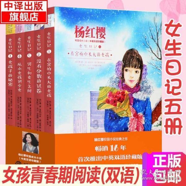 海口美兰国际机场单日客流首次突破10万人次